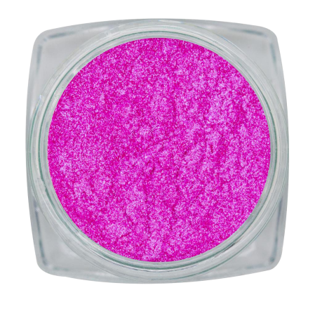Pigment Alexandrite Pink