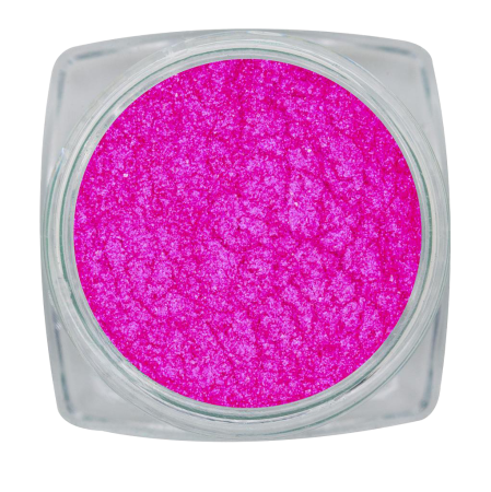 Pigment Tourmaline Pink