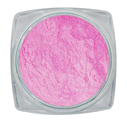 Pigment Coral
