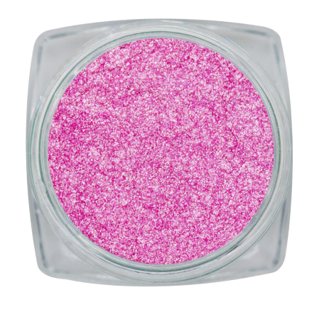 Pigment Morganite Pink