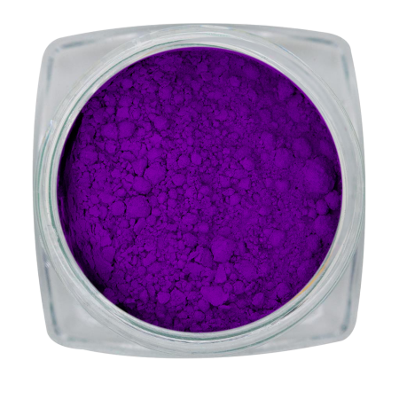 Neon Pigment Purple