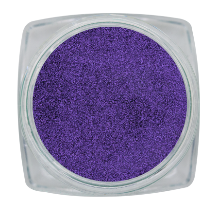 Magnetic Pigment Purple Chrome