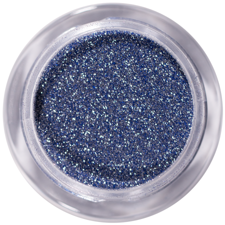 Starburst Glitter Lavender