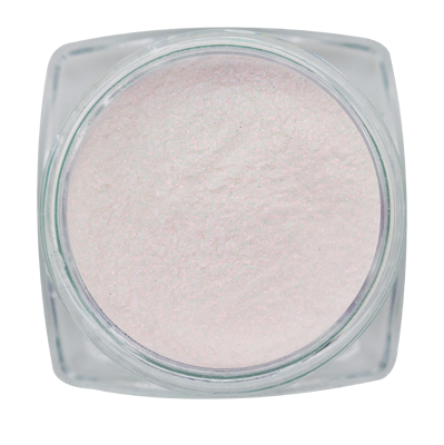 Unicorn Pigment Pink