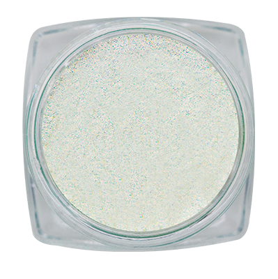 Unicorn Pigment Gold