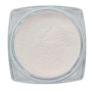 Unicorn Pigment Red