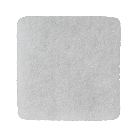 Fiber Brush Wipes 6 pcs