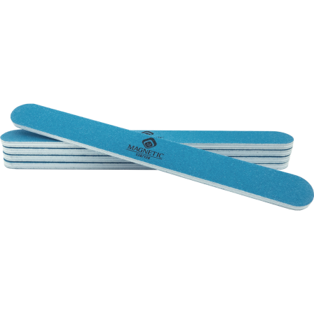 Flexi File Blue 120-120 wh. Core 5pcs