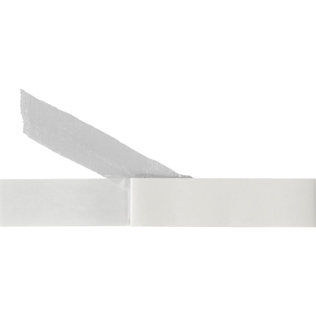 Silk Strip 1 meter