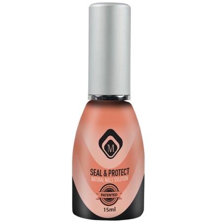 Seal and Protect 15 ml