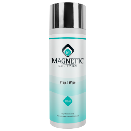 Prep and Wipe 100ml