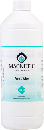 Prep and Wipe 1000ml