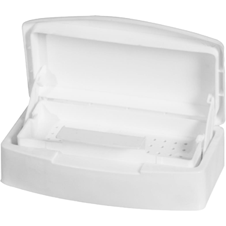 Disinfection Tray