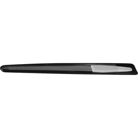 Sapphire Nail File