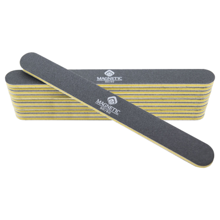 Flexi File 80 grit 10 pcs