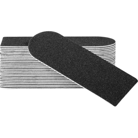 Strips for Disposable Foot File 100gr 50x