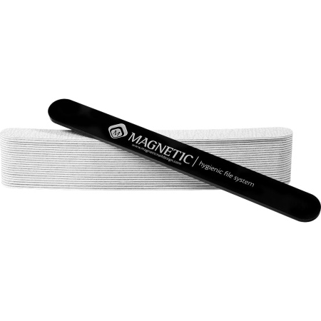 Hygienic Longlasting Zebra 100gr 50x