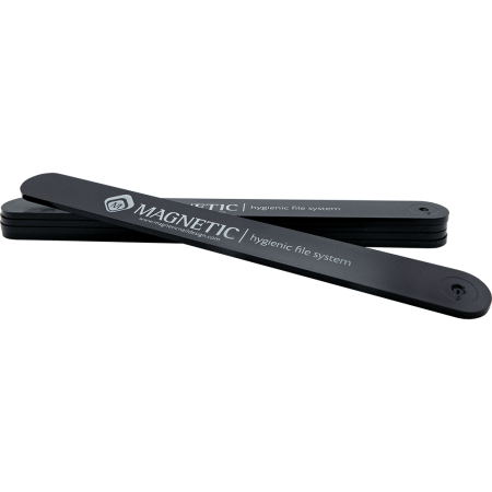 Plastic Core for Hygienic Flexi 5x