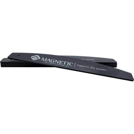 Plastic Core for Hygienic Boomerang Special 5x