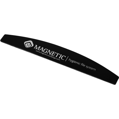 Plastic Core for Hygienic Boomerang Special 1x