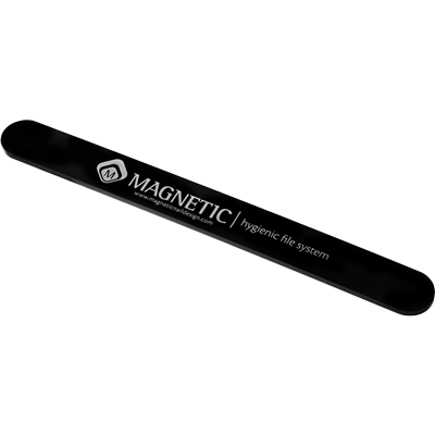 Plastic Core for Hygienic Flexi 1x