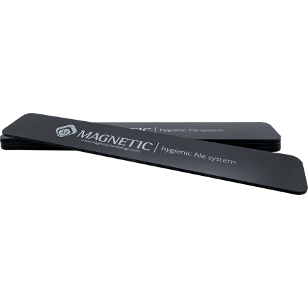 Plastic Core for Hygienic XXL 5x