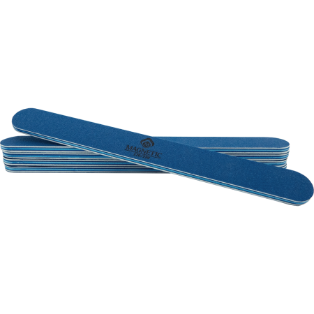 Flexi File Blue 220-220 5pcs