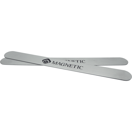 Metal Core Flex File 2 pcs