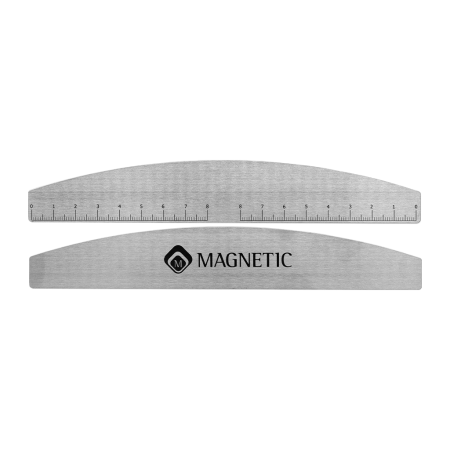 Metal Core Boomerang Special 2 pcs