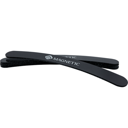 Plastic Core for Hygienic Boomerang 5pcs