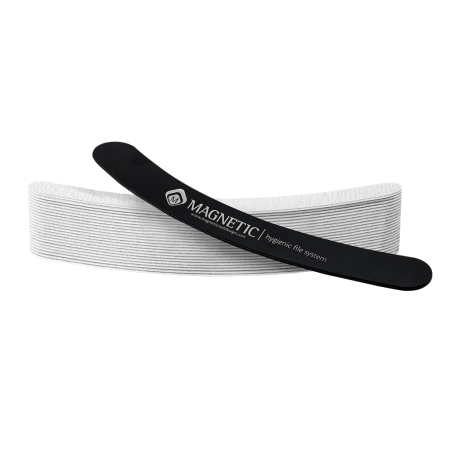 Hygienic Long Lasting Boomerang 100gr