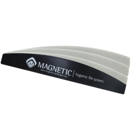 Hygienic Smooth Operator 100 grit 25 pcs