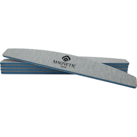 Long Lasting Boomerang Special 150-150 10pcs