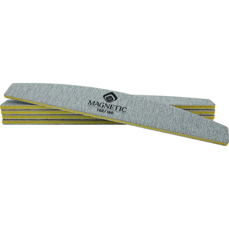Boomerang Special Zebra 100-180 10pcs