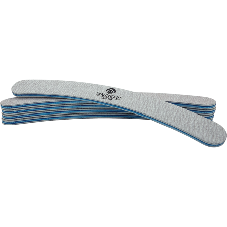 Long Lasting Boomerang Zebra 100-180 10 pcs