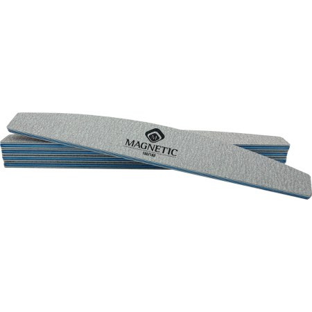 Long Lasting Boomerang Special 100-180 10pcs