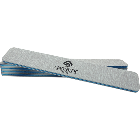 Long Lasting Zebra XXL 100-180 10pc