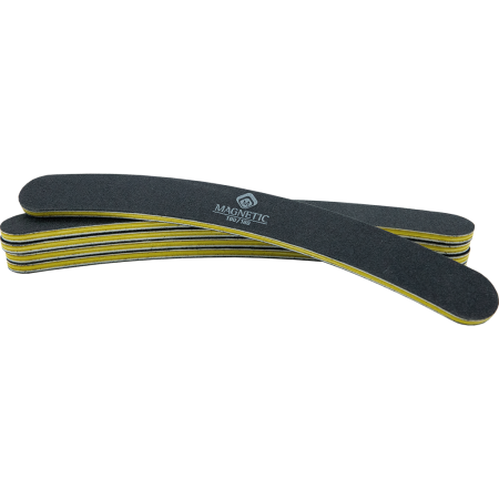 Boomerang Black 100-180  5pcs