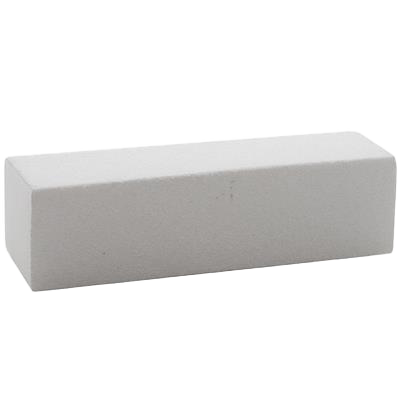 White Block 100-180 5 pcs