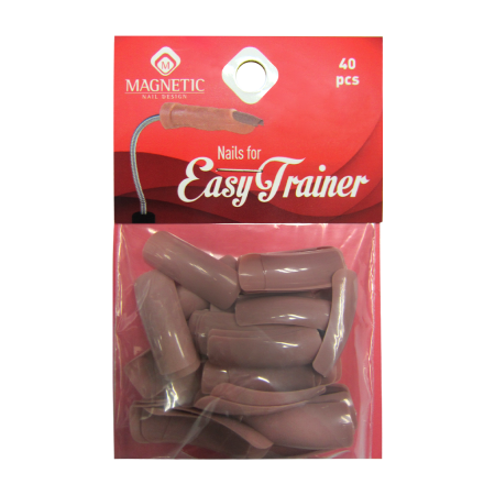 Easy Trainer Tips 40pcs