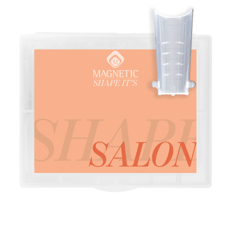 Shape It's Salon