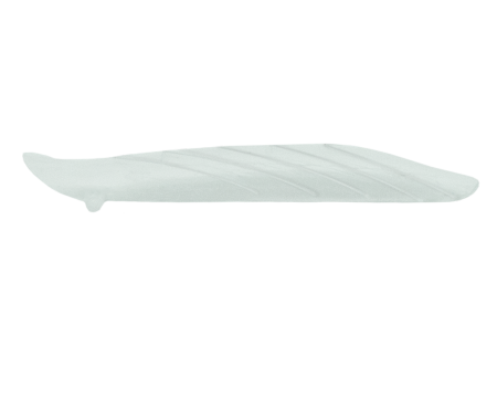 Shape it's Long Square
