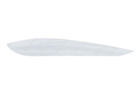 Shape It’s Salon Stiletto