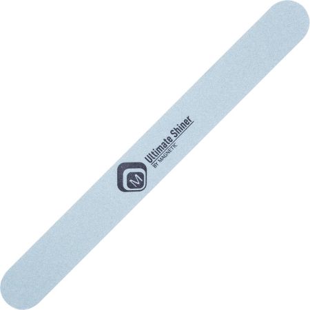 Magnetic Ultimate Shiner File 10pcs