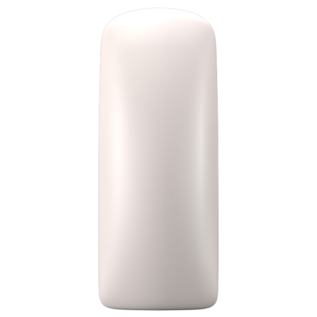 LL Polish White 7.5ml