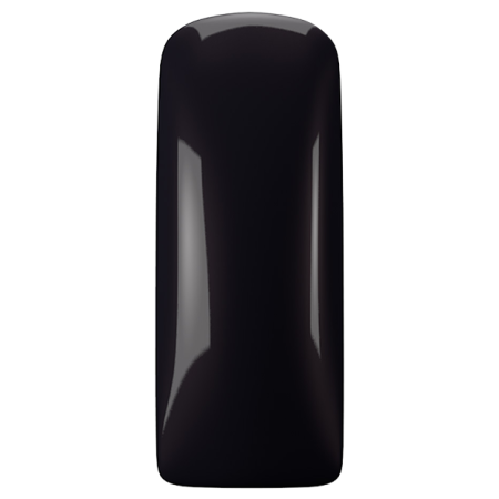 LL Polish Black 7.5ml