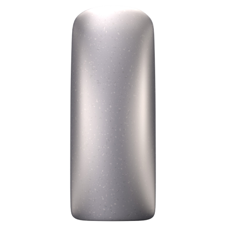 LL Polish Silver 7.5ml