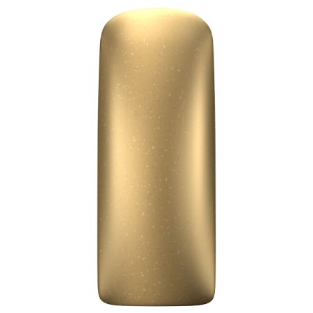 LL Polish Gold 7.5ml