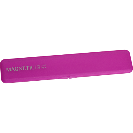 File Box Pink