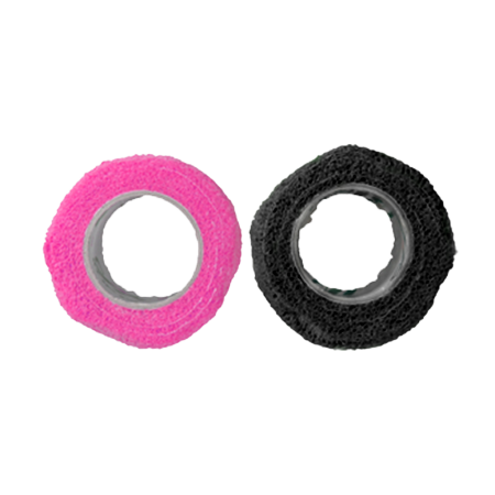 Finger Protection Tape